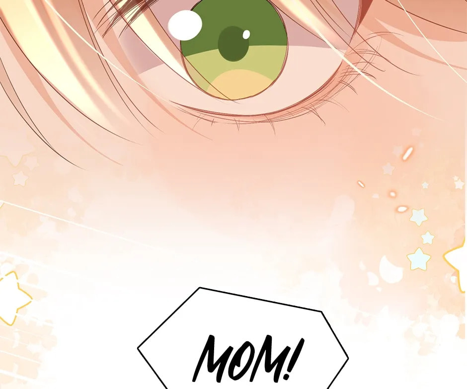 Their Trap Chapter 39 page 17 - 