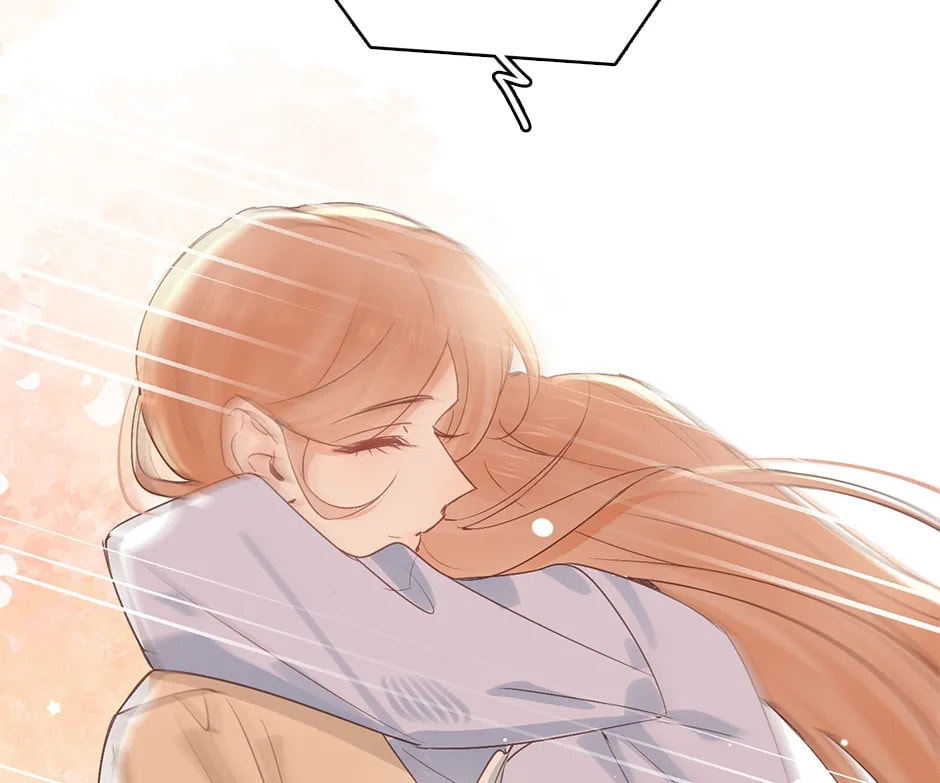 Their Trap Chapter 39 page 18 - 