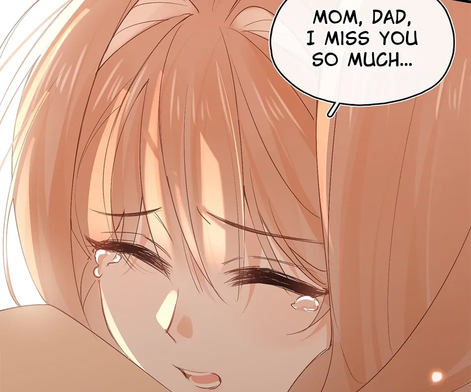 Their Trap Chapter 39 page 20 - 