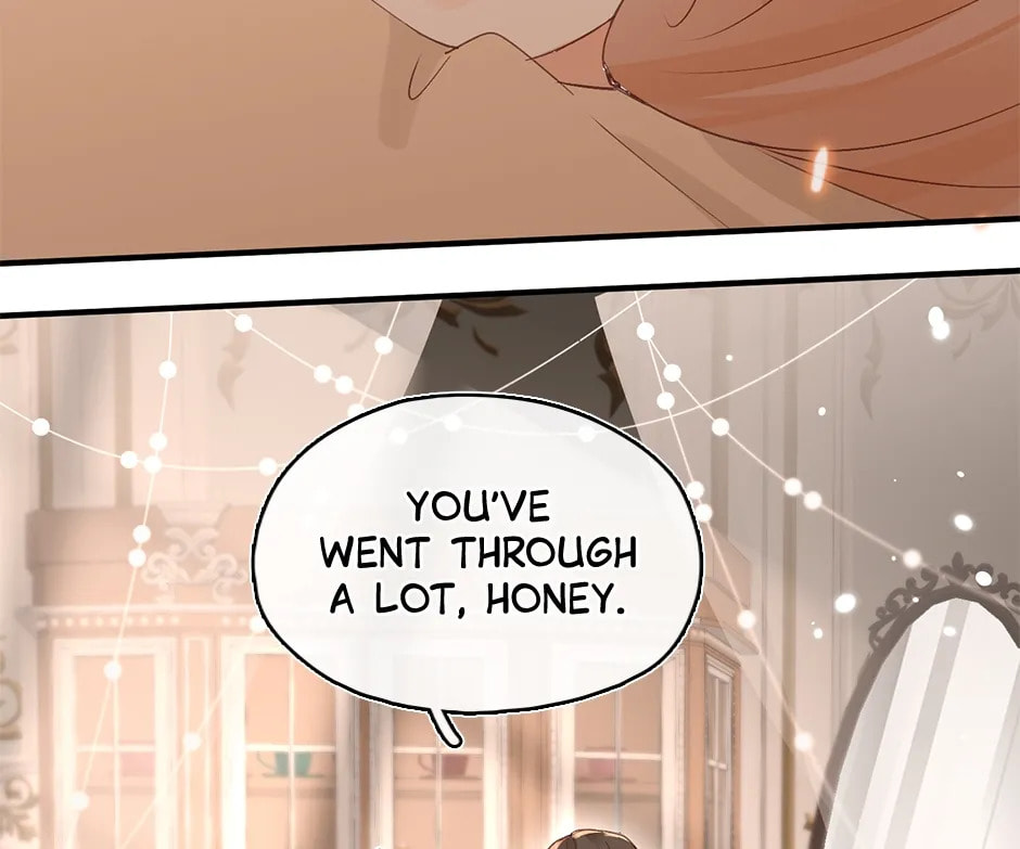 Their Trap Chapter 39 page 21 - 