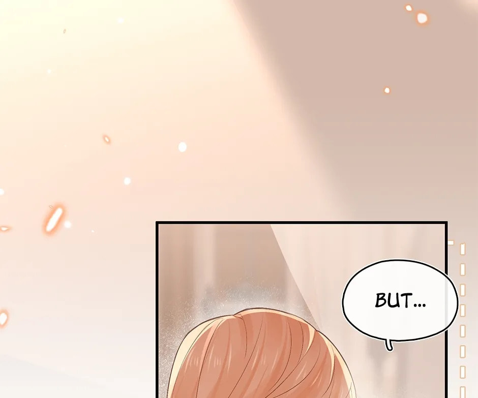 Their Trap Chapter 39 page 23 - 