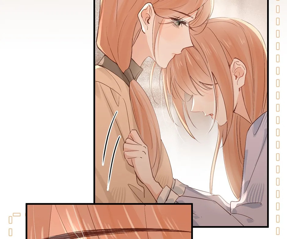 Their Trap Chapter 39 page 24 - 