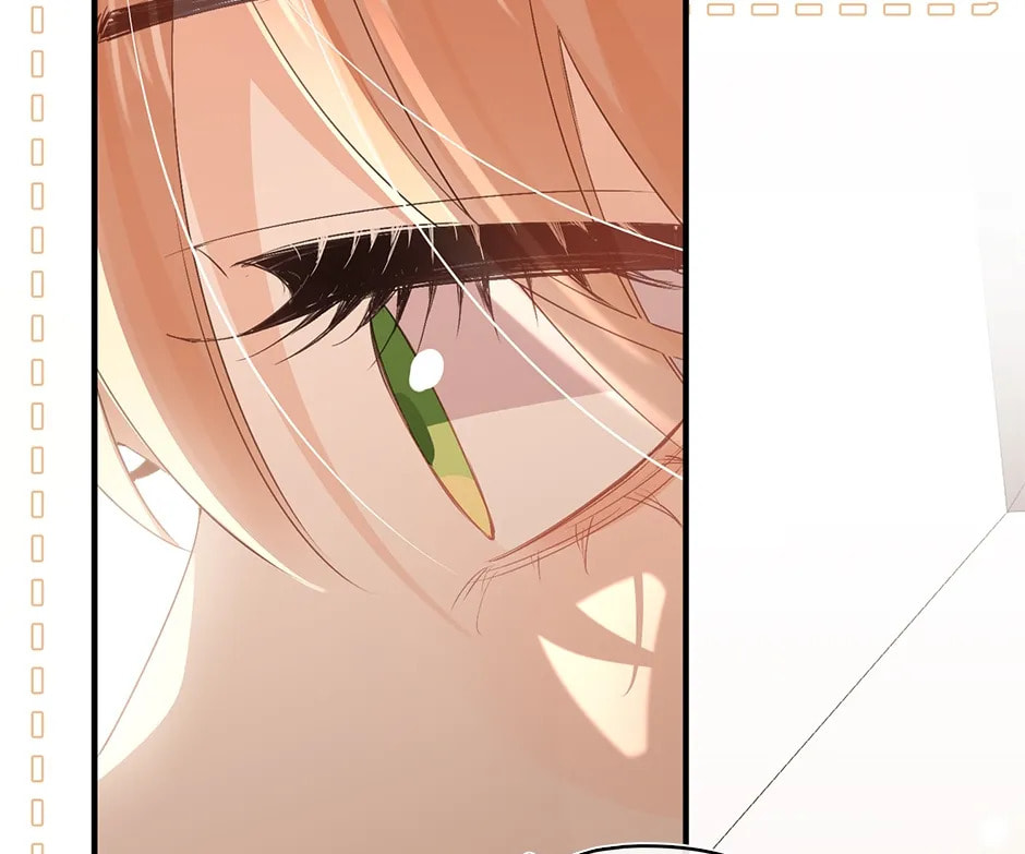 Their Trap Chapter 39 page 25 - 