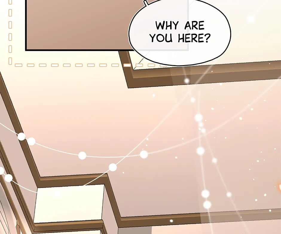 Their Trap Chapter 39 page 26 - 