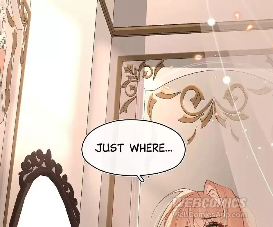 Their Trap Chapter 39 page 27 - 