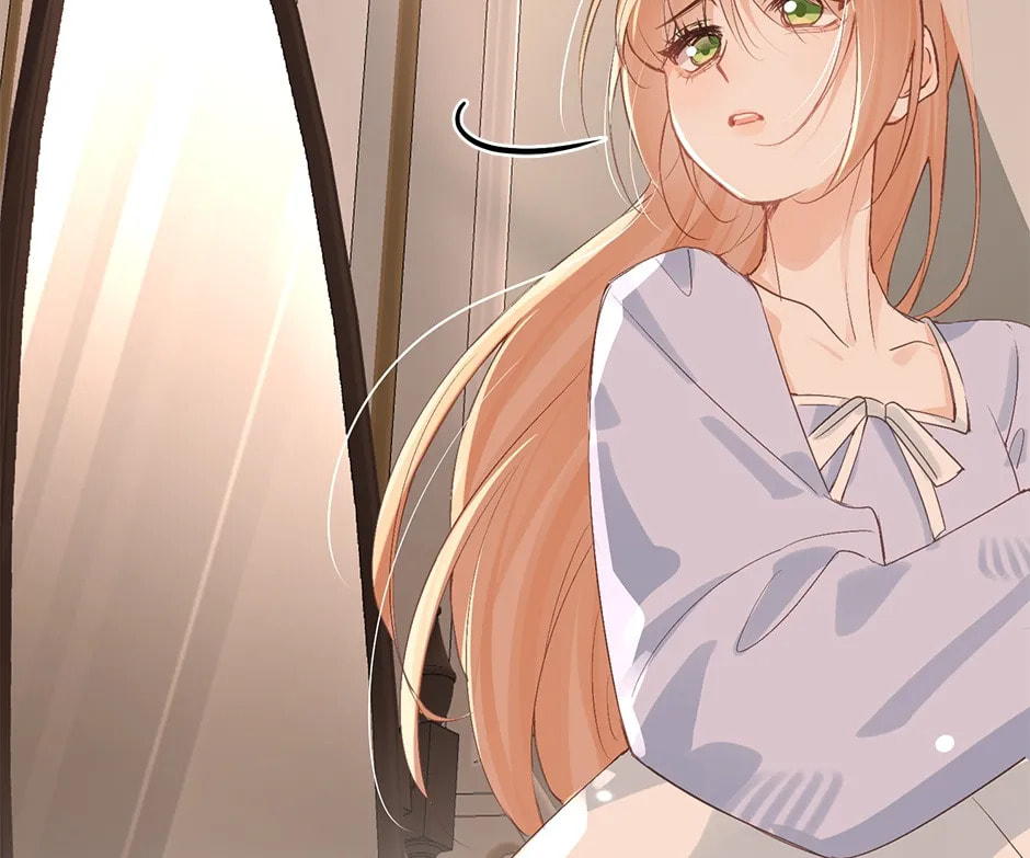 Their Trap Chapter 39 page 28 - 