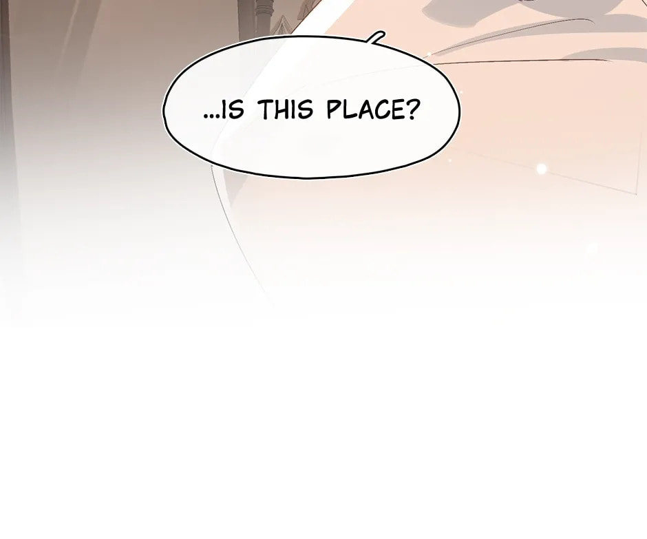Their Trap Chapter 39 page 29 - 