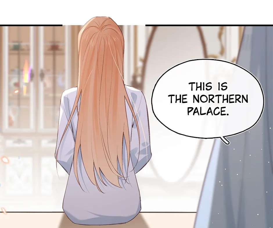 Their Trap Chapter 39 page 30 - 