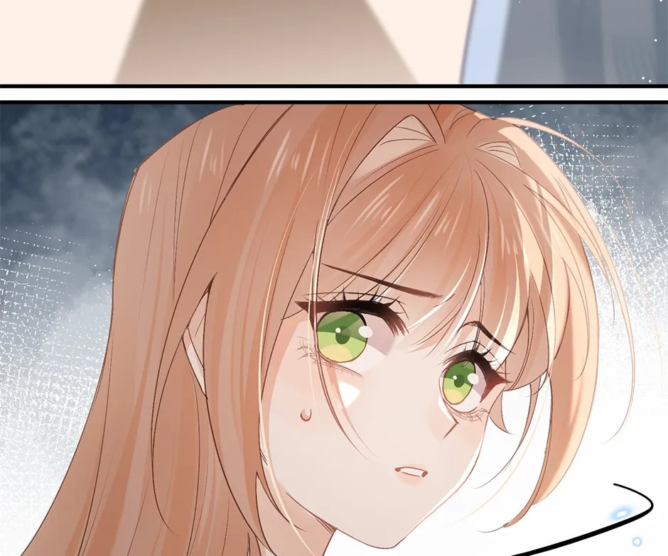 Their Trap Chapter 39 page 31 - 
