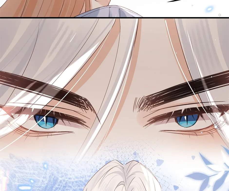 Their Trap Chapter 39 page 32 - 