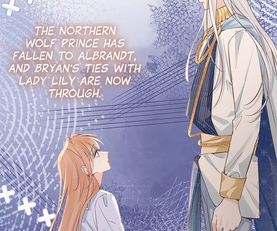 Their Trap Chapter 39 page 37 - 