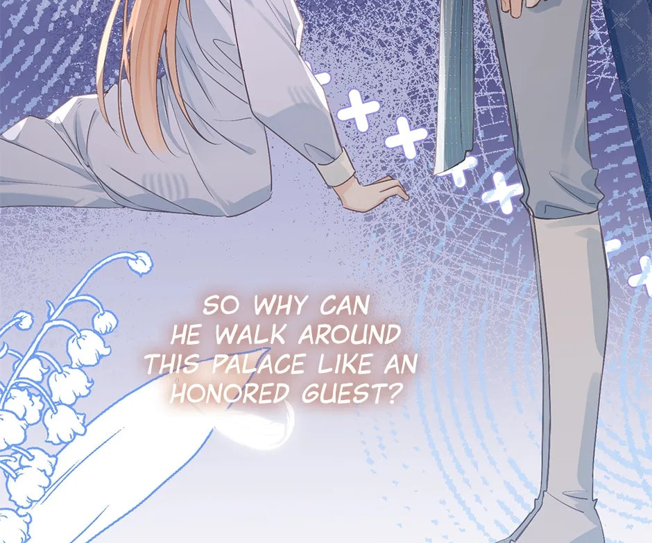Their Trap Chapter 39 page 38 - 