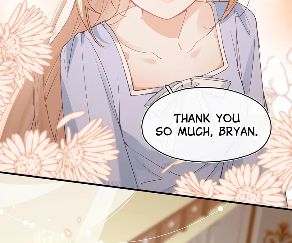 Their Trap Chapter 39 page 41 - 