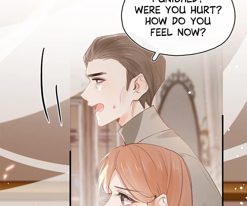 Their Trap Chapter 39 page 44 - 