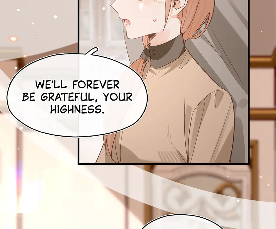 Their Trap Chapter 39 page 45 - 