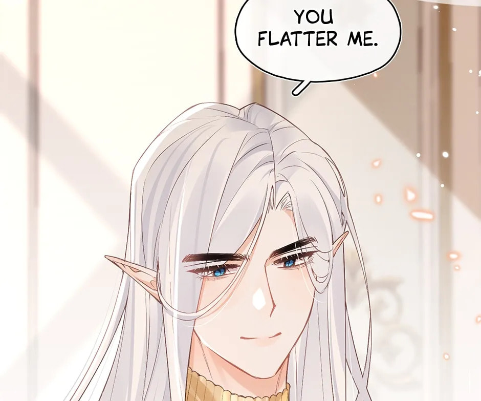 Their Trap Chapter 39 page 46 - 
