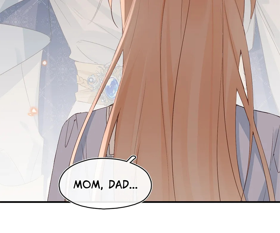 Their Trap Chapter 39 page 48 - 