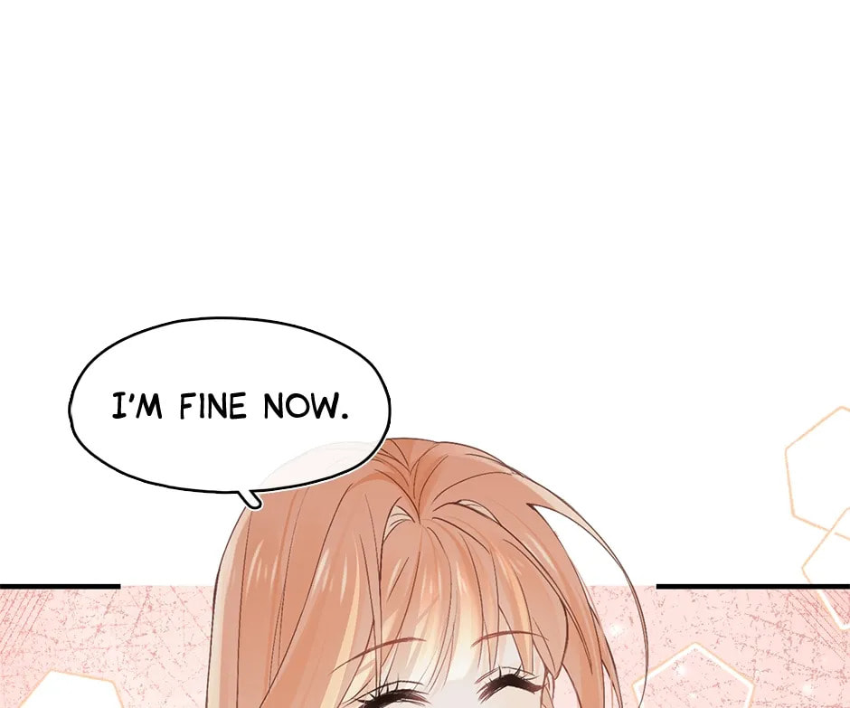 Their Trap Chapter 39 page 49 - 