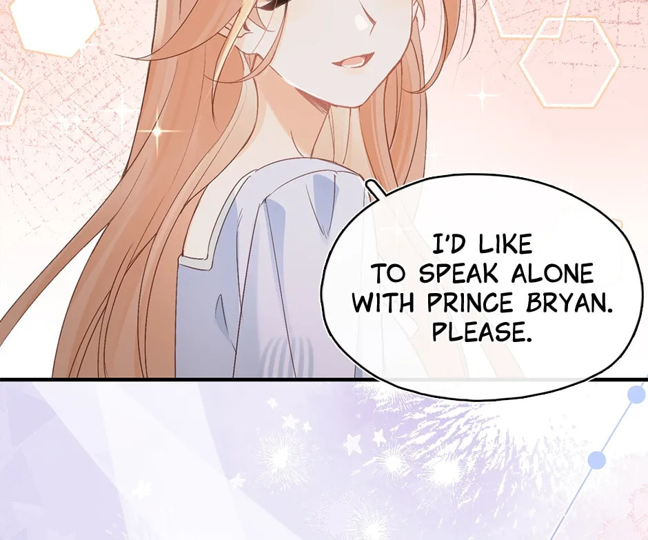 Their Trap Chapter 39 page 50 - 