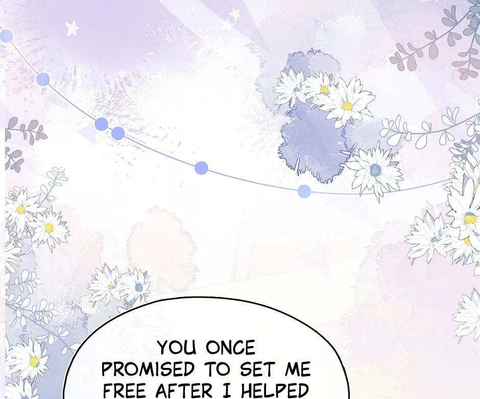 Their Trap Chapter 39 page 52 - 