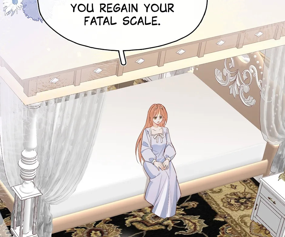 Their Trap Chapter 39 page 53 - 