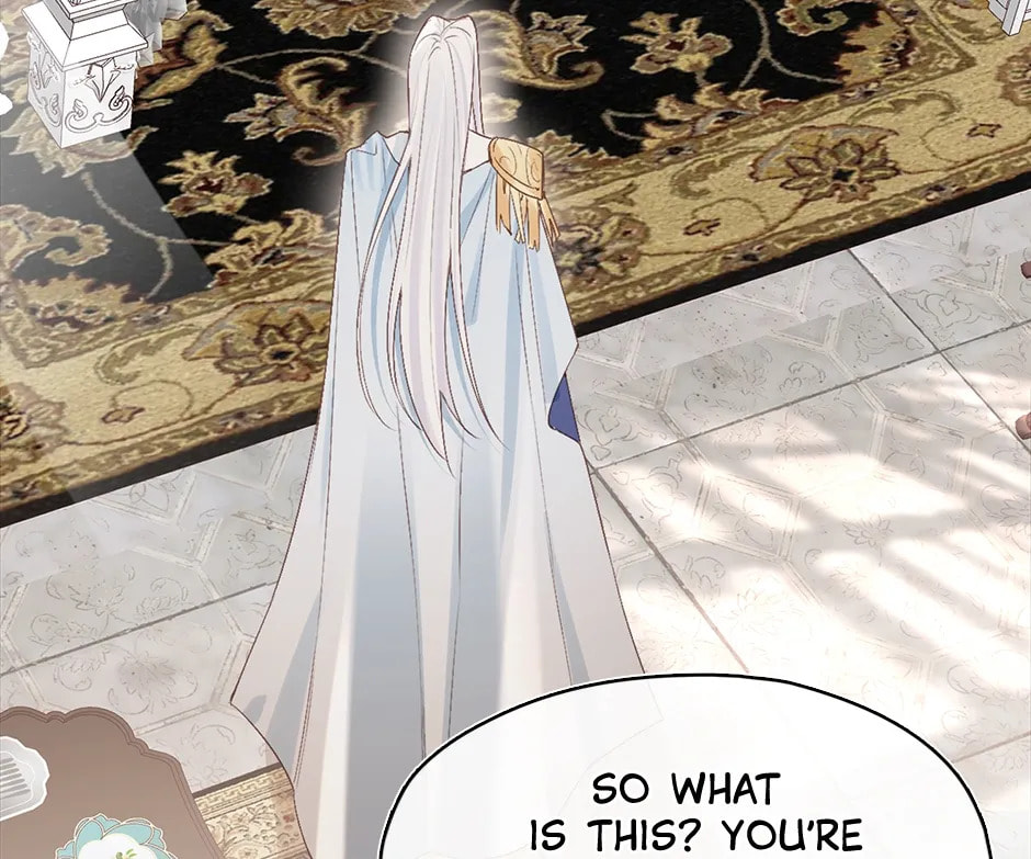 Their Trap Chapter 39 page 54 - 