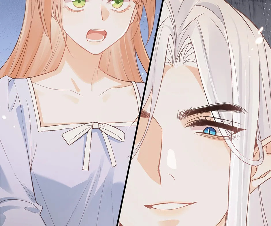 Their Trap Chapter 39 page 56 - 