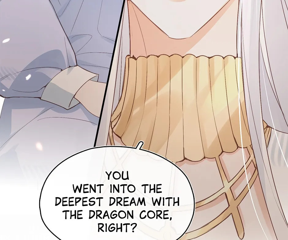 Their Trap Chapter 39 page 57 - 