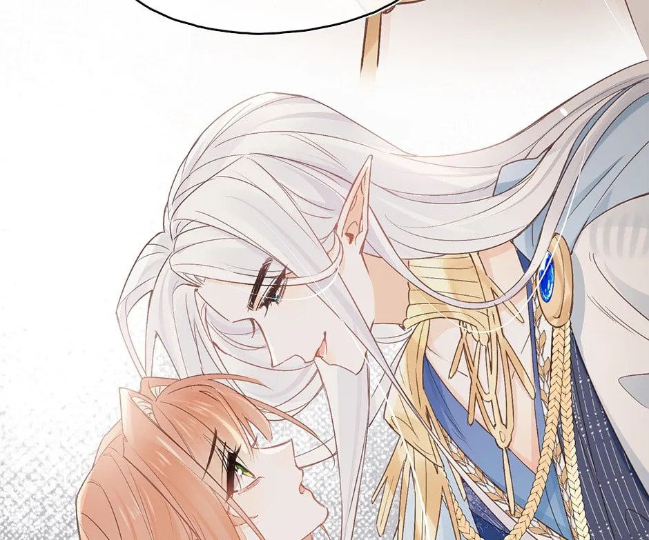 Their Trap Chapter 39 page 58 - 
