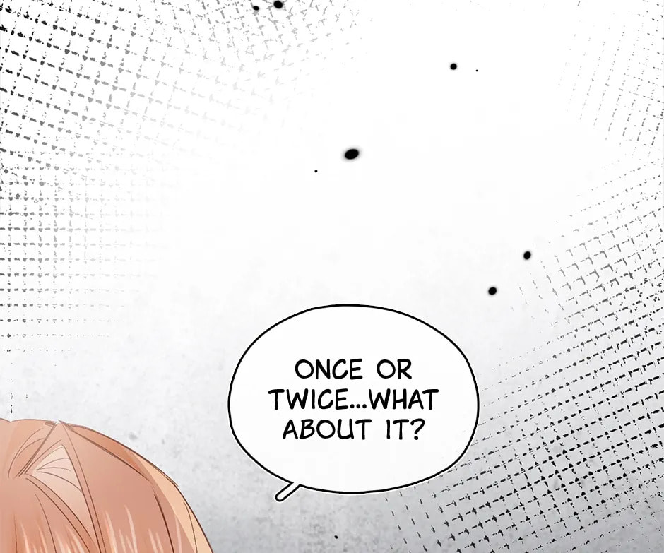 Their Trap Chapter 39 page 60 - 