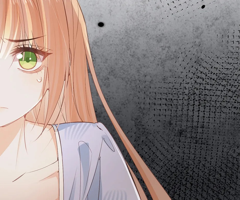 Their Trap Chapter 39 page 61 - 