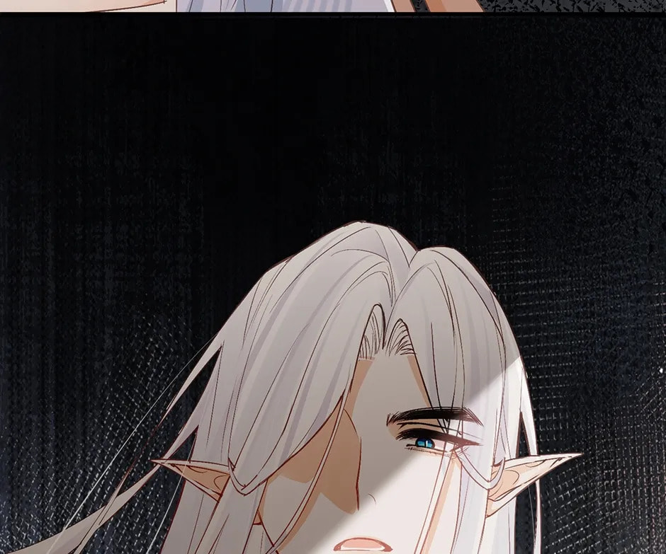 Their Trap Chapter 39 page 62 - 