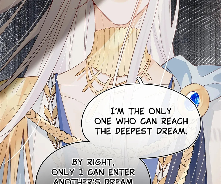 Their Trap Chapter 39 page 63 - 