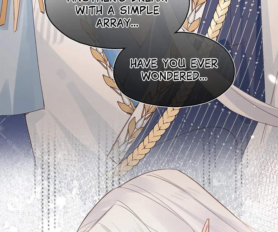 Their Trap Chapter 39 page 64 - 