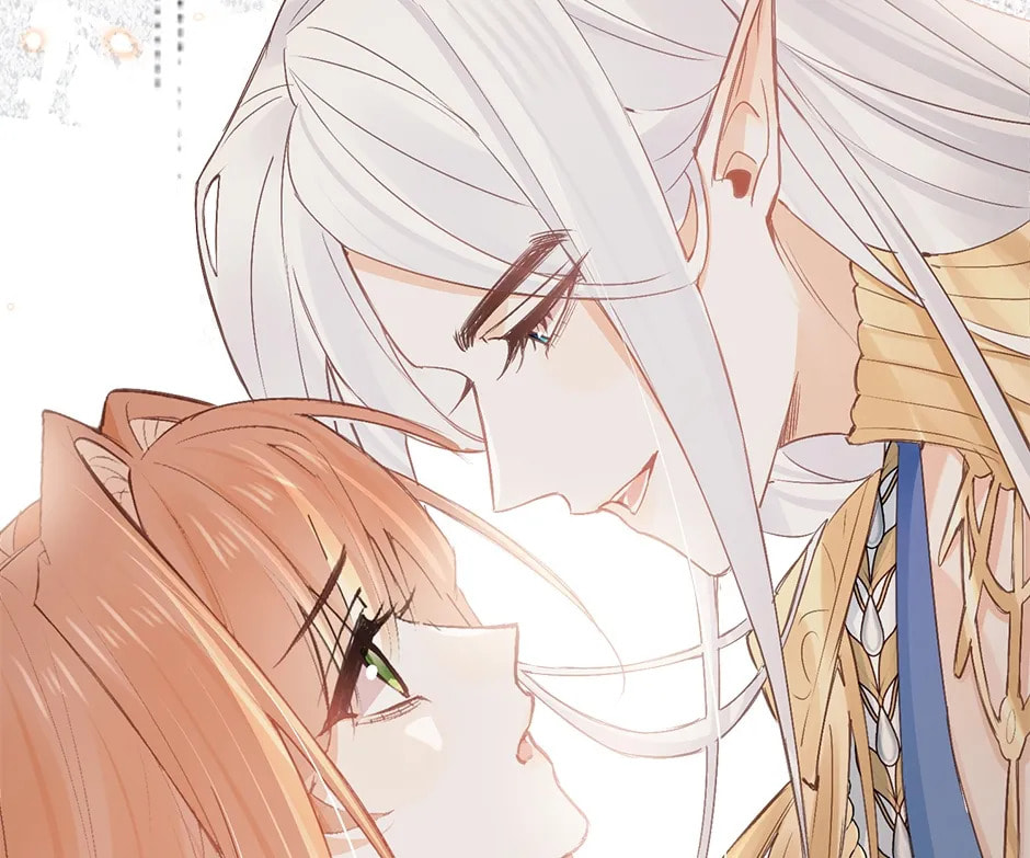 Their Trap Chapter 39 page 65 - 