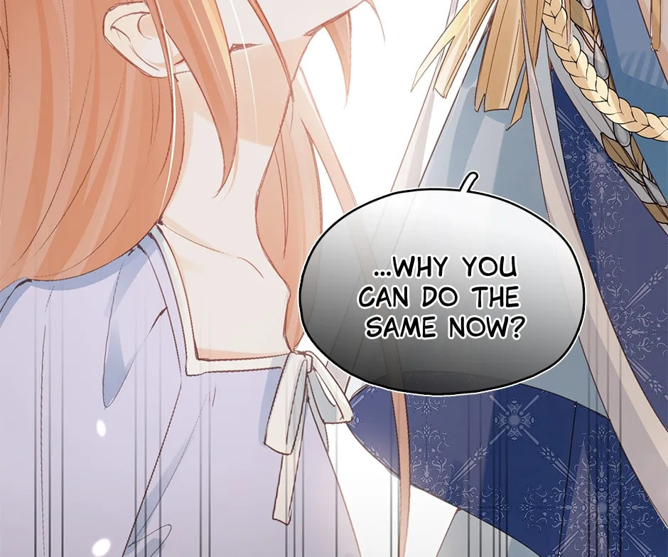 Their Trap Chapter 39 page 66 - 