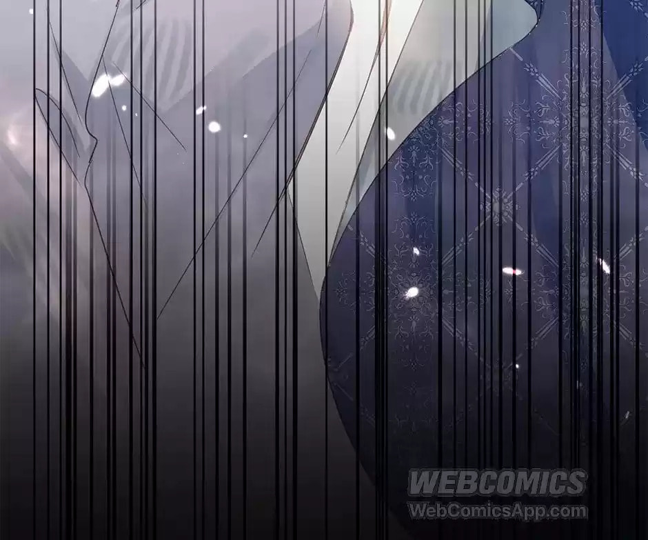 Their Trap Chapter 39 page 67 - 