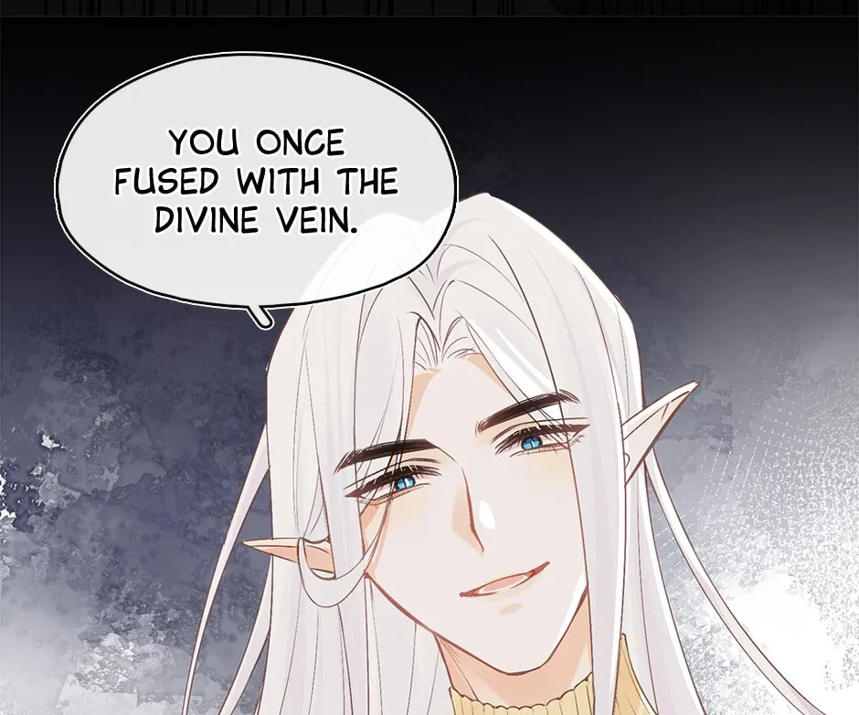 Their Trap Chapter 39 page 68 - 