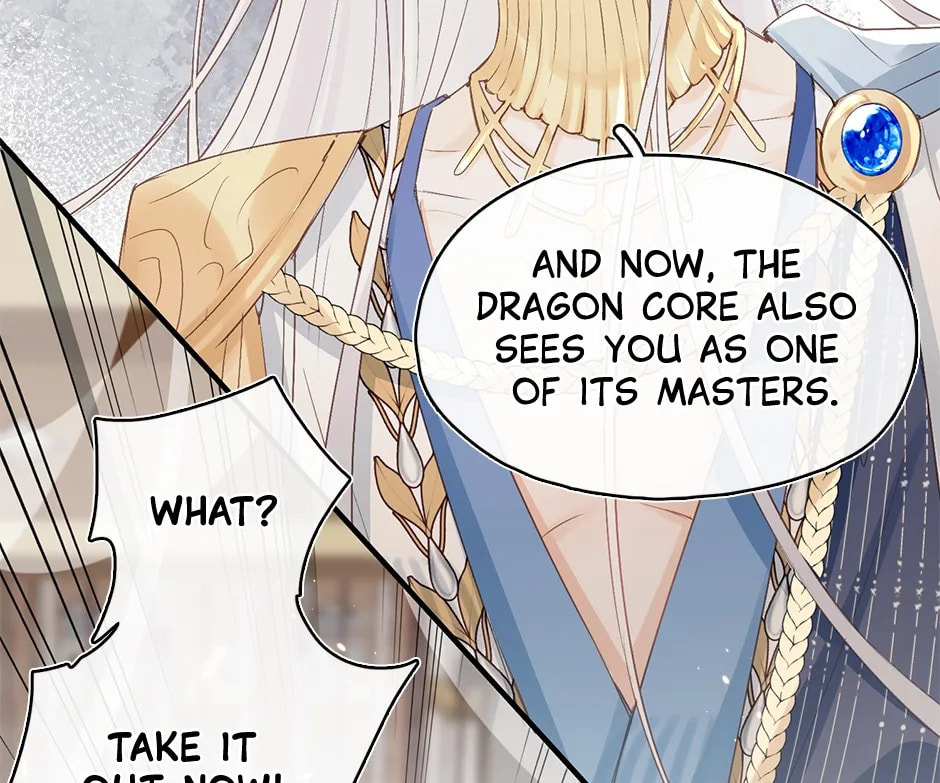 Their Trap Chapter 39 page 69 - 