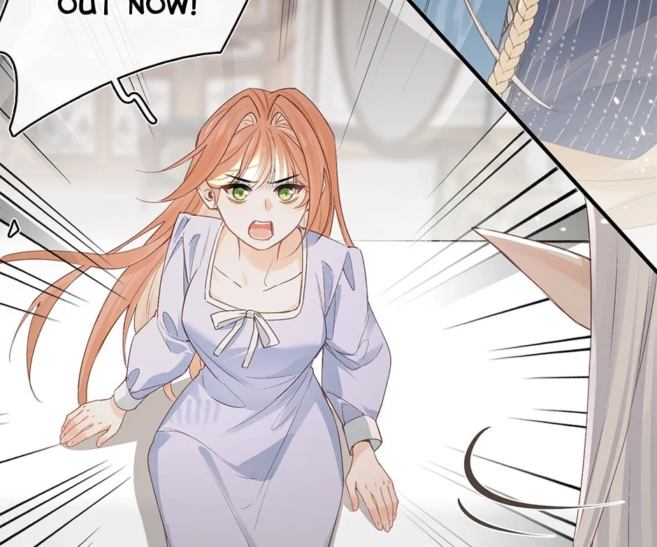 Their Trap Chapter 39 page 70 - 