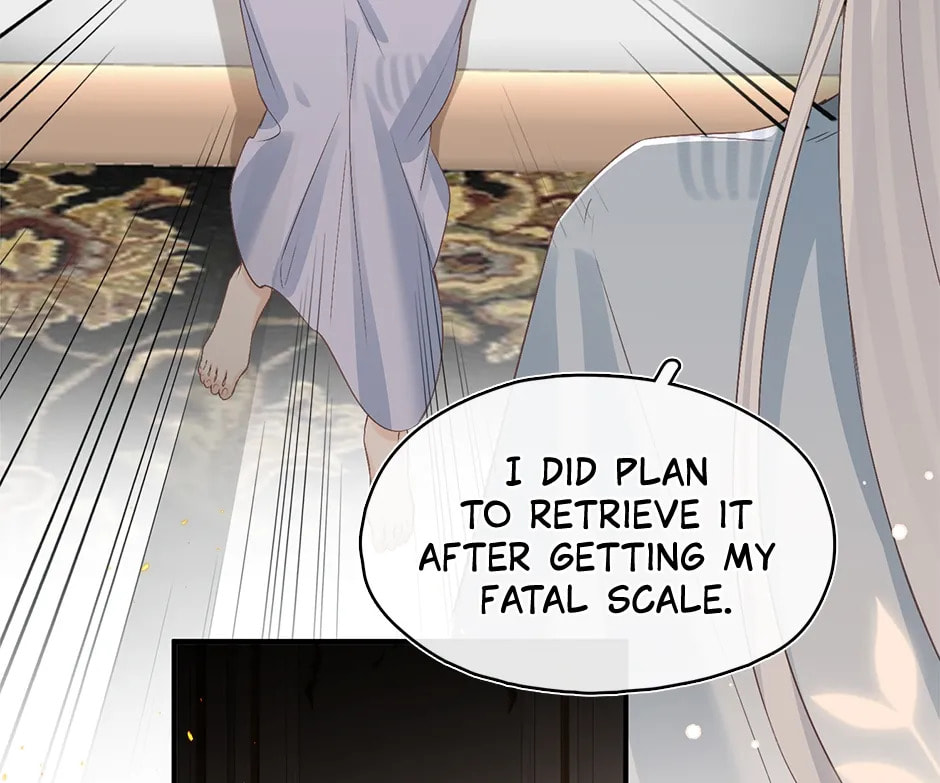 Their Trap Chapter 39 page 71 - 