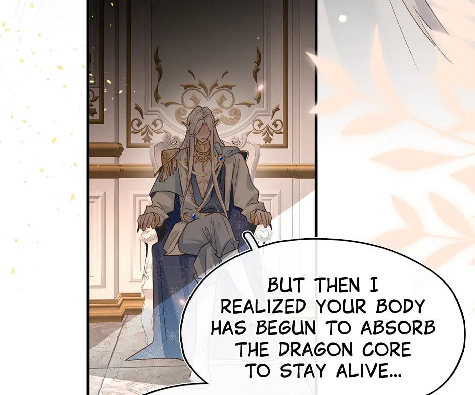 Their Trap Chapter 39 page 72 - 