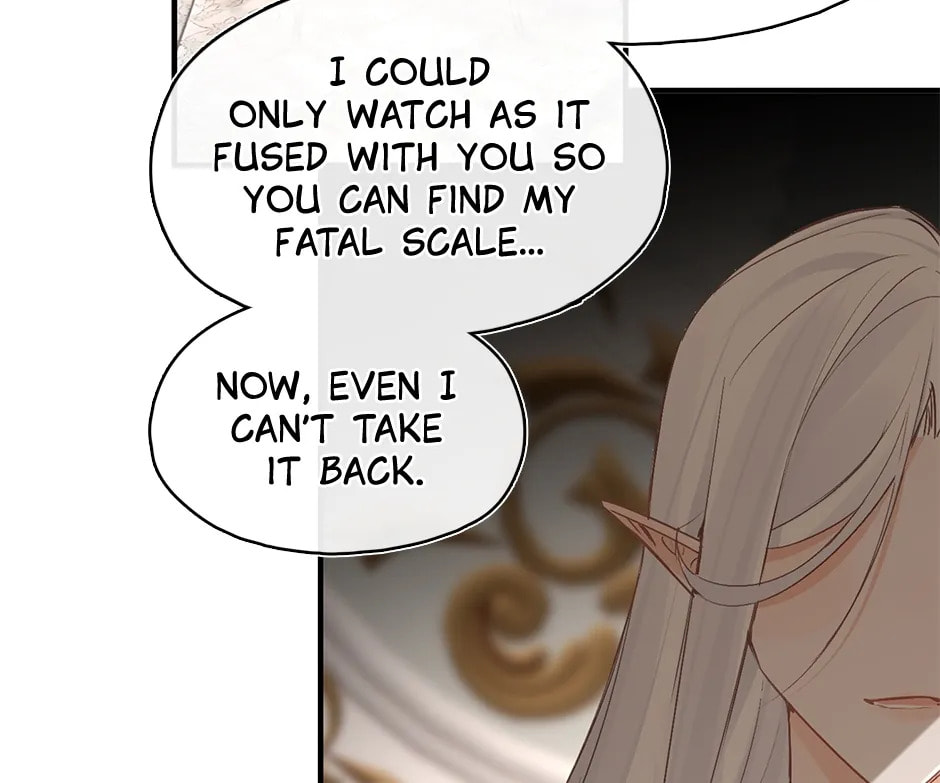 Their Trap Chapter 39 page 73 - 