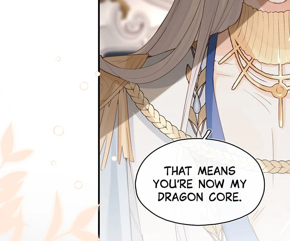 Their Trap Chapter 39 page 74 - 