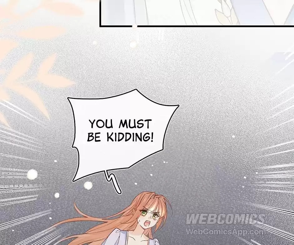 Their Trap Chapter 39 page 75 - 