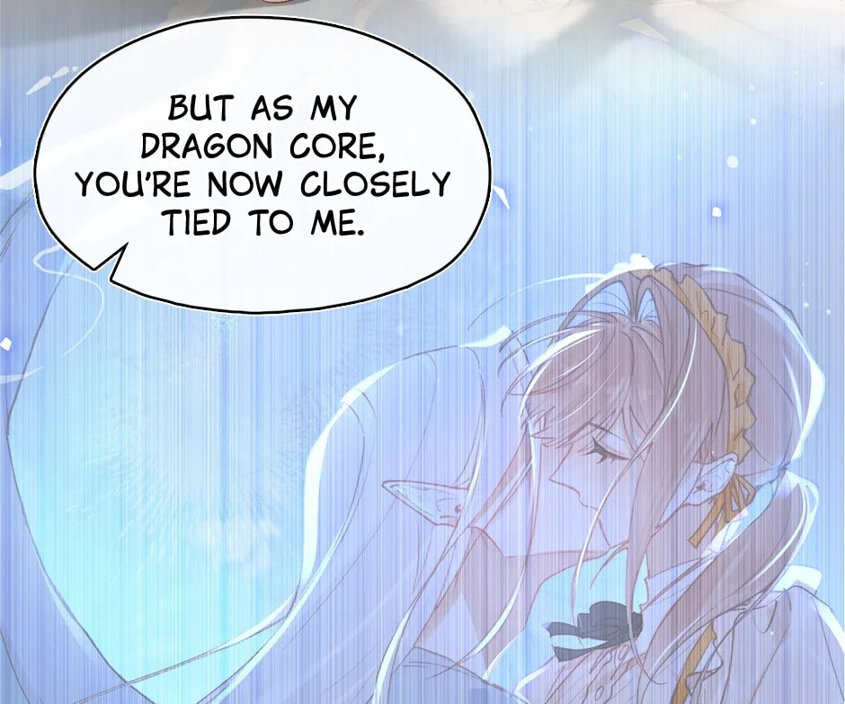 Their Trap Chapter 39 page 79 - 