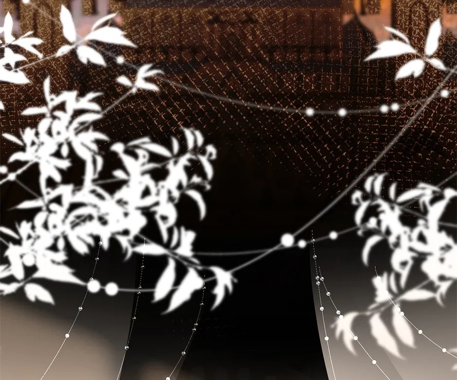 Their Trap Chapter 39 page 9 - 