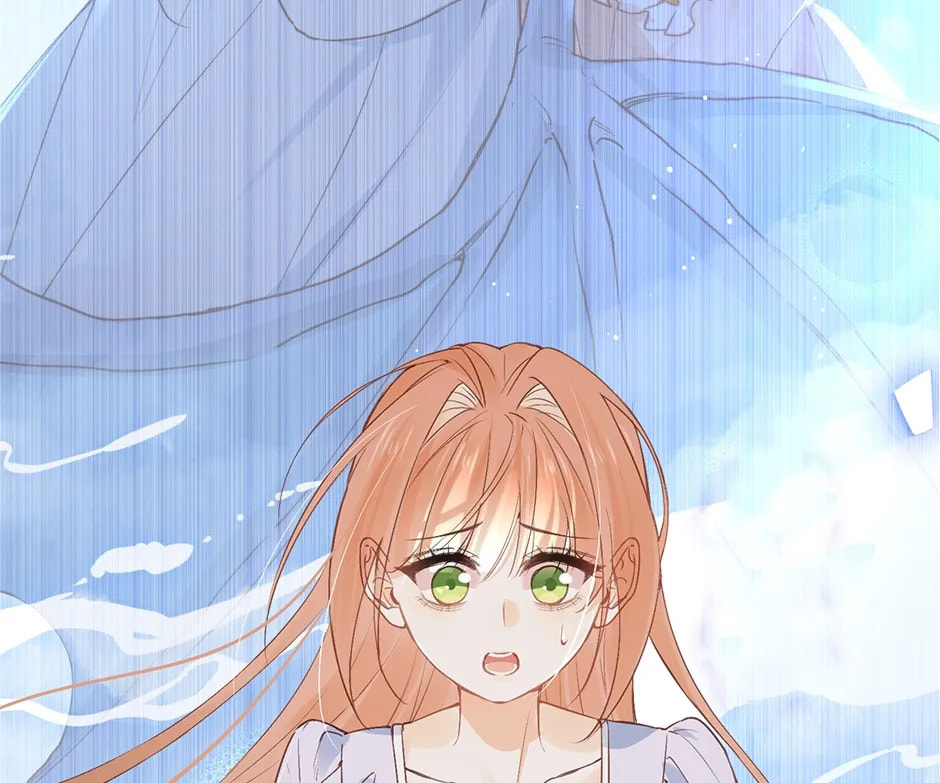Their Trap Chapter 39 page 81 - 
