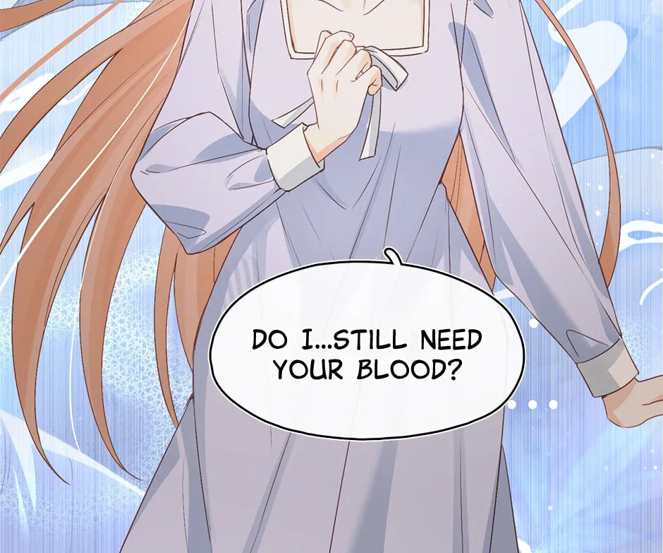 Their Trap Chapter 39 page 82 - 
