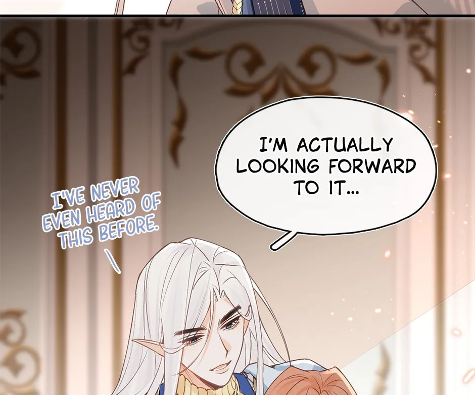 Their Trap Chapter 39 page 84 - 